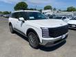 New 2026 Hyundai Palisade  SUV