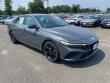 New 2026 Hyundai Elantra SEL Sport Premium Sedan
