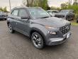 New 2026 Hyundai Venue SEL w/Two-Tone Roof SUV