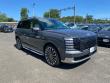 New 2026 Hyundai Palisade Calligraphy AWD SUV
