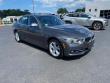 Used 2018 BMW 3 Series 330i xDrive Sedan