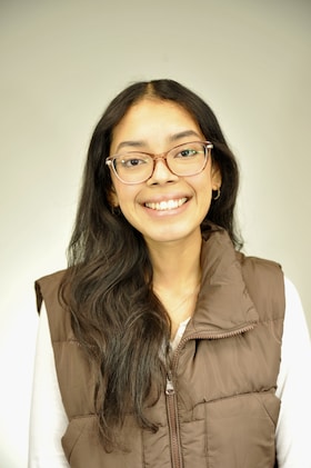 Staff member Cesia Barrera from ID_a27527b8f5fd