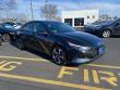 Used 2023 Hyundai Elantra Limited Sedan