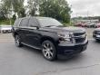 Used 2018 Chevrolet Tahoe LS SUV