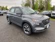 New 2026 Hyundai Venue SEL w/Two-Tone Roof SUV