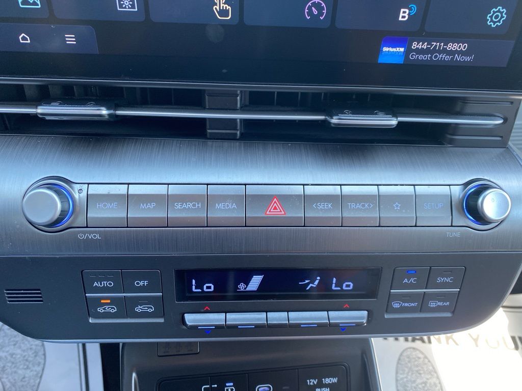 2024 Hyundai Kona SEL - Photo 20