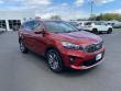 Used 2019 Kia Sorento EX SUV