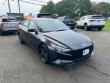 Certified 2023 Hyundai Elantra SEL IVT