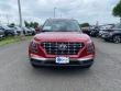 New 2026 Hyundai Venue SEL SUV