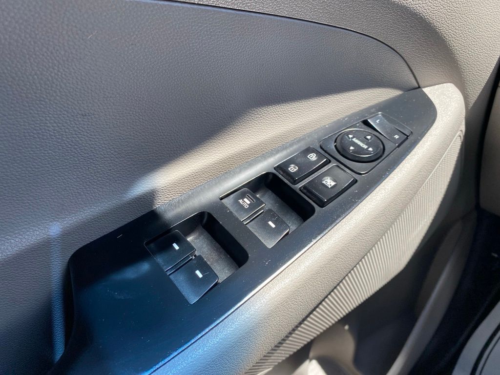 2020 Hyundai Tucson SEL - Photo 24