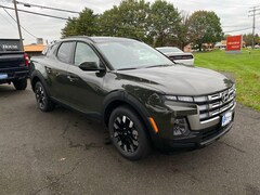 2026 Hyundai Santa Cruz SEL Truck