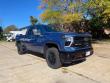 New 2026 Chevrolet Silverado 2500HD  Truck