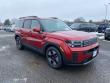 New 2026 Hyundai Santa Fe Hybrid SEL SUV