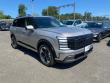 New 2026 Hyundai Palisade Limited AWD SUV
