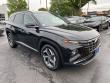 Used 2023 Hyundai Tucson Limited SUV
