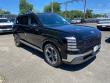 New 2026 Hyundai Palisade Limited AWD SUV
