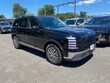  Hyundai Palisade Hybrid