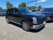 New 2026 Hyundai Palisade Hybrid SEL 7P SUV