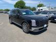 New 2026 Hyundai Palisade Hybrid SEL Premium 7P SUV