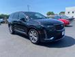 Used 2022 Cadillac XT6 Premium Luxury SUV