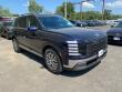 New 2026 Hyundai Palisade Hybrid SEL 7P SUV