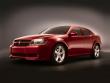 Used 2008 Dodge Avenger SXT Sedan
