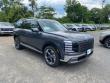 New 2026 Hyundai Palisade Limited AWD SUV