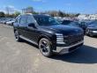 New 2026 Hyundai Palisade  SUV