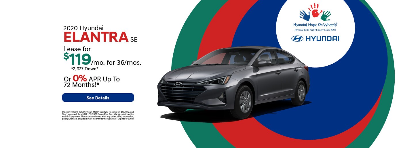 Circle Hyundai New and Used Hyundai Cars in Shrewsbury, serving Freehold