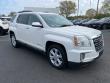 Used 2017 GMC Terrain SLE-2 SUV