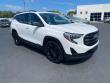 Used 2019 GMC Terrain SLT SUV