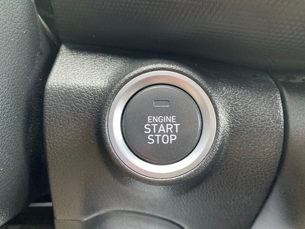 2023 Hyundai Kona SEL - Photo 24
