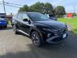 New 2026 Hyundai Tucson XRT AWD SUV