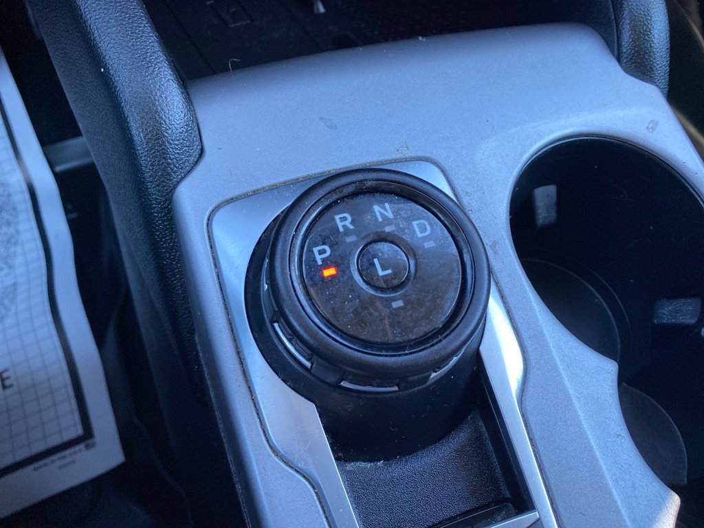 2022 Ford Bronco Sport Big Bend - Photo 20