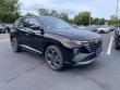 Certified 2023 Hyundai Tucson N Line SUV