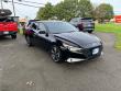 Certified 2022 Hyundai Elantra SEL IVT