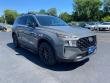 Certified 2023 Hyundai Santa Fe XRT SUV