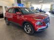 New 2025 Hyundai Venue Limited SUV