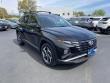 Used 2023 Hyundai Tucson SEL SUV