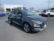 Used 2020 Hyundai Kona Limited SUV