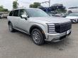 New 2027 Hyundai Palisade SEL Premium AWD SUV