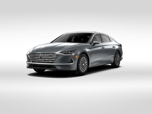 New Hyundai Freehold Nj Circle Hyundai Near Freehold Nj