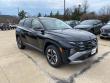 New 2026 Hyundai Tucson SEL Premium AWD SUV
