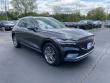 Used 2024 Genesis GV70 2.5T SUV