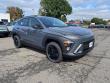 New 2027 Hyundai Kona SEL Sport SUV