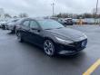 Used 2023 Hyundai Elantra SEL Sedan