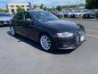 Used 2013 Audi A4 2.0T Premium Plus quattro Sedan
