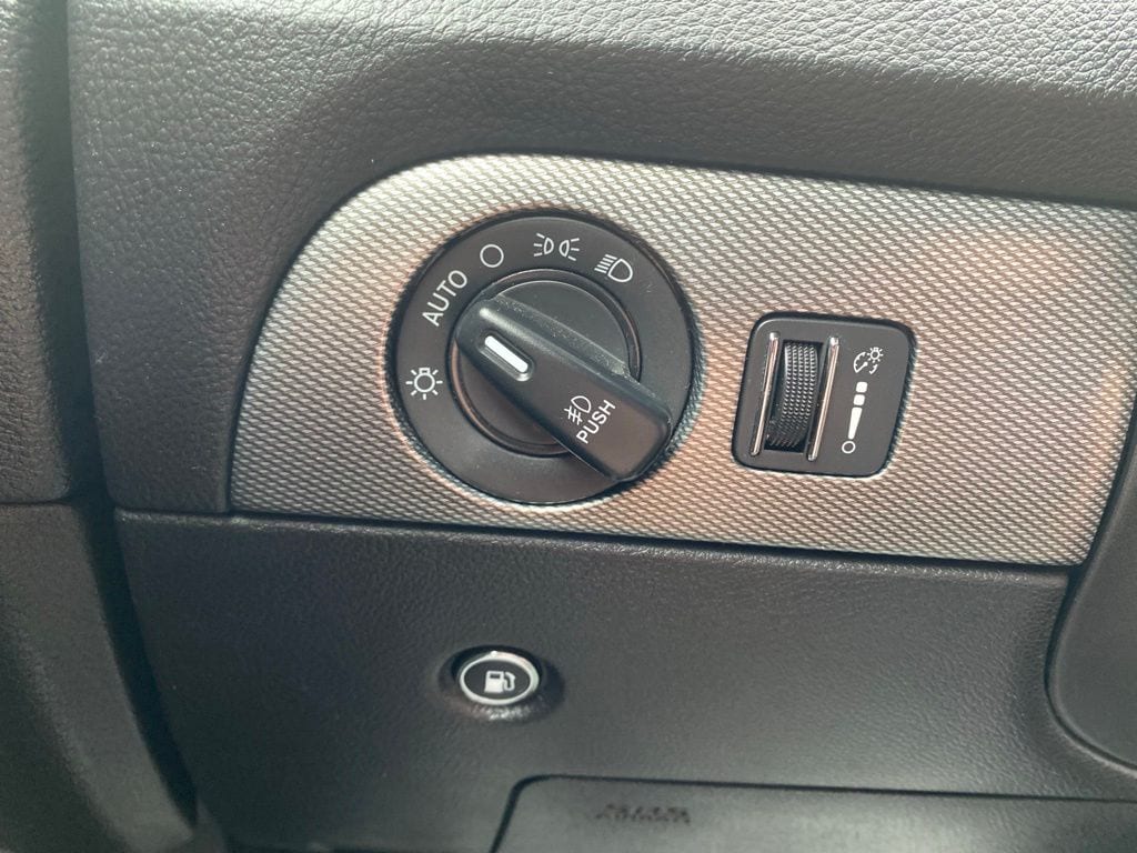 2019 Dodge Durango GT Plus - Photo 22