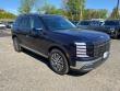 New 2026 Hyundai Palisade Hybrid SEL 7P SUV