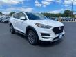 Used 2020 Hyundai Tucson SEL SUV